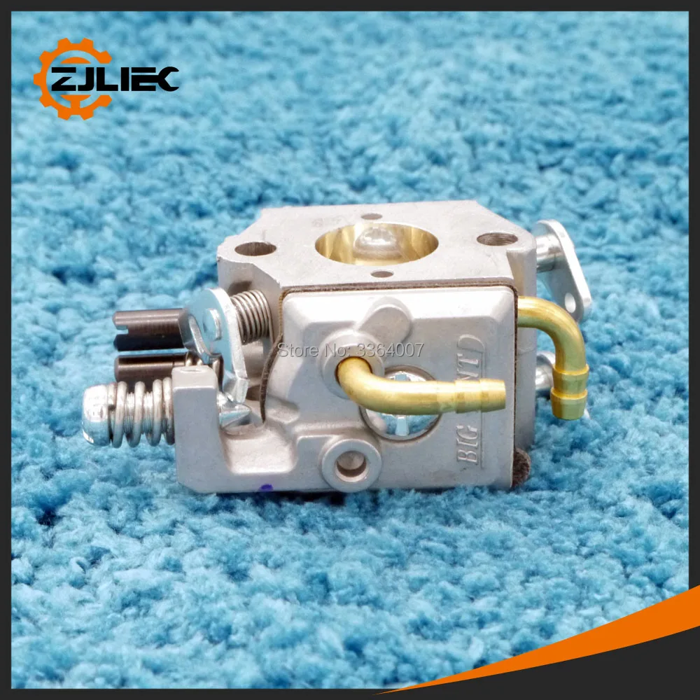 58cc-chainsaw-carburetor-3