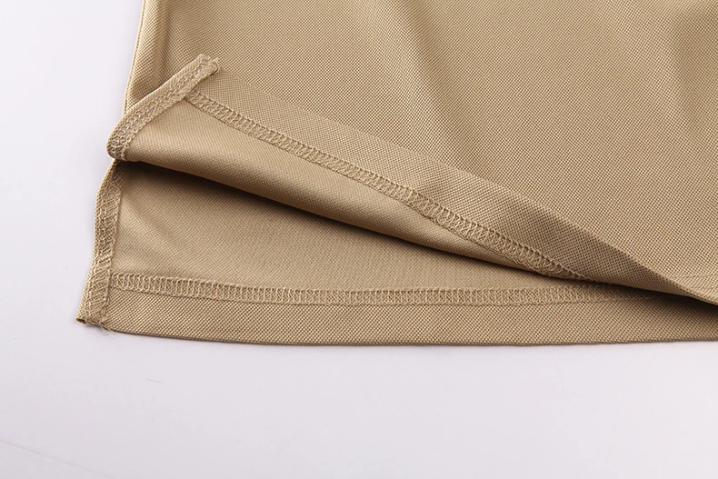 Men's Polos Military Tactical Quick Drying T-shirts Men's Polos Military Tactical Quick Drying T-shirts
