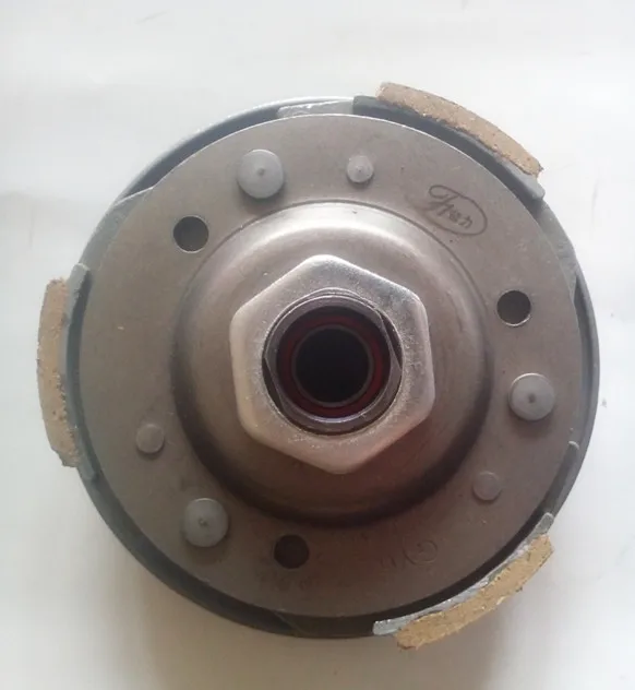 STARPAD For Motorcycles for Kymco scooter after for heroic GY6125 after pulley drive pulley 125 plate clutch wholesale,
STARPAD For Motorcycles for Kymco scooter after for heroic GY6125 after pulley drive pulley 125 plate clutch wholesale,