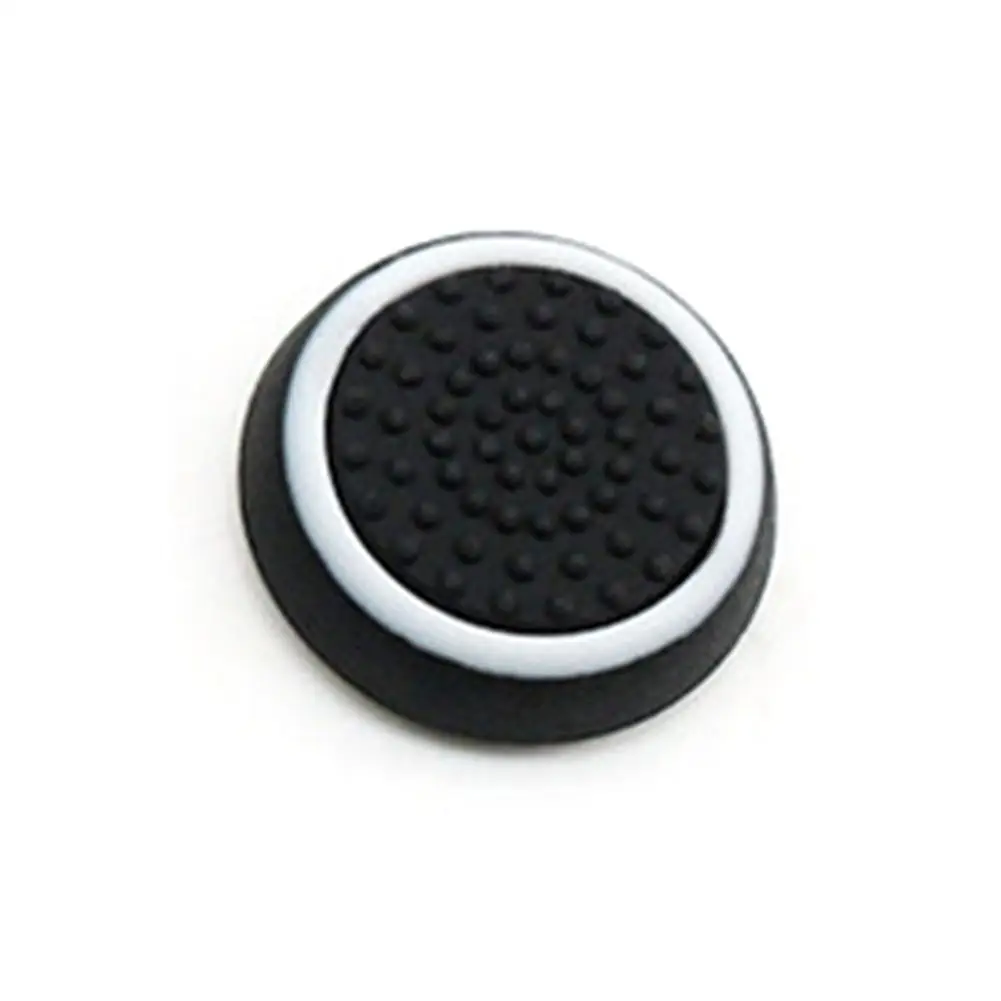 Luminous Game Handle Joystick Protective Cap Nightlight Button Caps Silicone Thumb Grips Caps for XBOX ONE X360 PS4 PS3 PS2
Luminous Game Handle Joystick Protective Cap Nightlight Button Caps Silicone Thumb Grips Caps for XBOX ONE X360 PS4 PS3 PS2