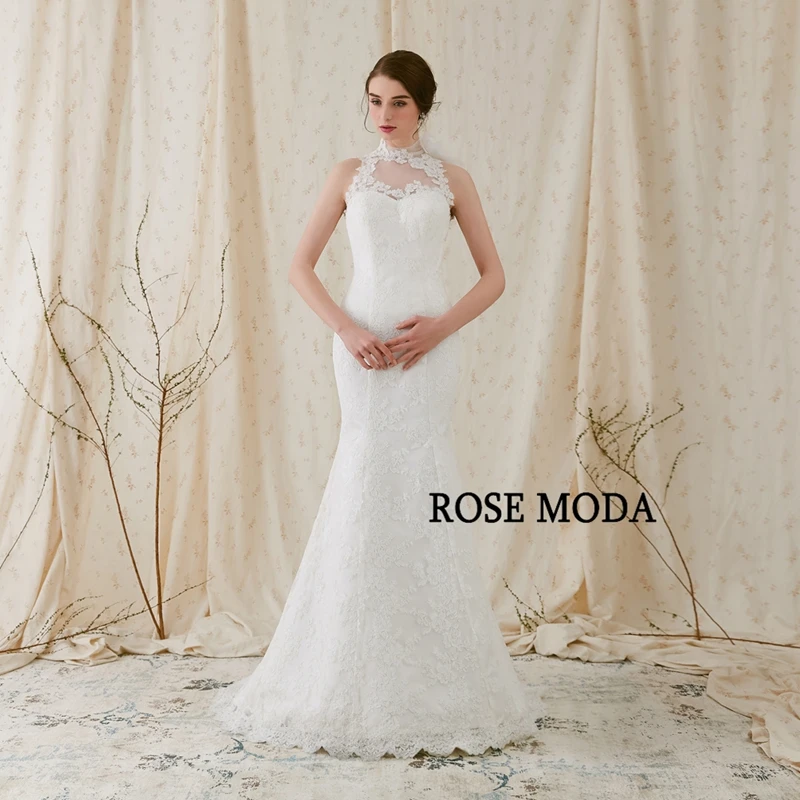 weddingdresskaylinb