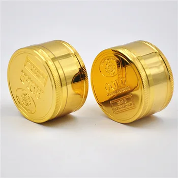 1pcs New design 2017 metal crusher for men grinder amoladora as cigarette smoking or pipe tool herb grinder Tobacco
1pcs New design 2017 metal crusher for men grinder amoladora as cigarette smoking or pipe tool herb grinder Tobacco