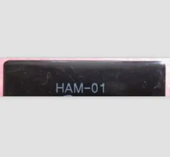HAM-01 EIC5061 YB17 IC105114 NP2119A HMC-566A EHIC-108D
HAM-01 EIC5061 YB17 IC105114 NP2119A HMC-566A EHIC-108D