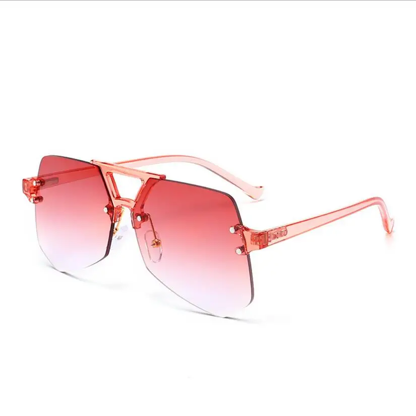 Peekaboo transparent clear sunglasses retro fashion vintage optical frames cat eye glasses for women with transparent glasses
Peekaboo transparent clear sunglasses retro fashion vintage optical frames cat eye glasses for women with transparent glasses