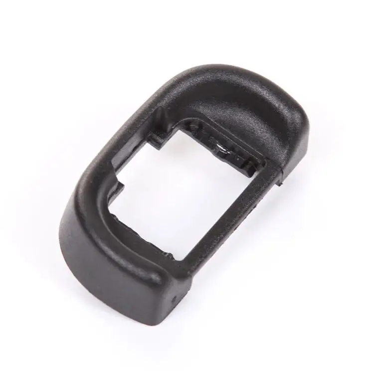 Rubber Viewfinder Eyepiece Eye Cup Eyecup FDA-EP11 For Sony A9 A7 A7R A7S A7K A7II A7M2 A7R A7S A7R A7II A7R3 M3 M2 R2 S2 EP-11
Rubber Viewfinder Eyepiece Eye Cup Eyecup FDA-EP11 For Sony A9 A7 A7R A7S A7K A7II A7M2 A7R A7S A7R A7II A7R3 M3 M2 R2 S2 EP-11