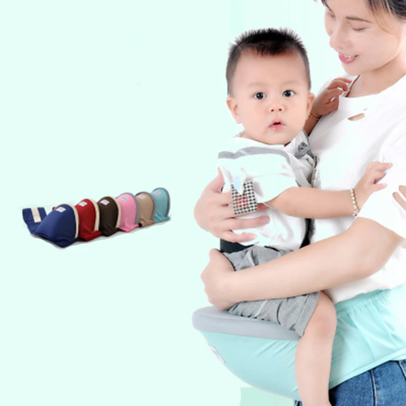 Baby Carrier Waist Stool Walker Adjustable Infant Multifunction Front Carrier Backpack Sling 3D Mesh Breathable Travel Seat Belt
Baby Carrier Waist Stool Walker Adjustable Infant Multifunction Front Carrier Backpack Sling 3D Mesh Breathable Travel Seat Belt
