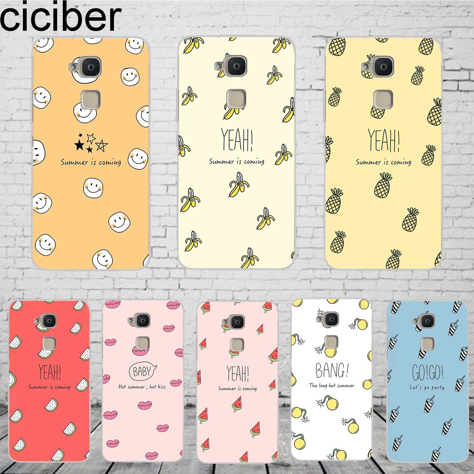 ciciber Cute Cartoon FruitCoque For BQ Aquaris C U2 U X5 V VS X2 X Lite Pro Plus E5 M4.5 M5 M5.5 Phone Cases Soft TPU Fundas
ciciber Cute Cartoon FruitCoque For BQ Aquaris C U2 U X5 V VS X2 X Lite Pro Plus E5 M4.5 M5 M5.5 Phone Cases Soft TPU Fundas