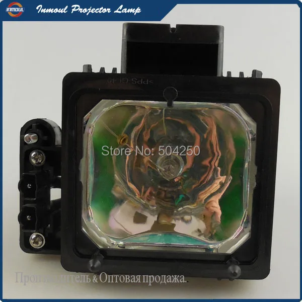 Replacement Projector Lamp XL-2200U / A1085447A for SONY KDF-55WF655 / KDF-55XS955 Projectors
Replacement Projector Lamp XL-2200U / A1085447A for SONY KDF-55WF655 / KDF-55XS955 Projectors