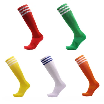 High Quality Outdoor Sports Basketball Socks Adult&Kids Football Compression Socks Cotton Towel Bottom Non-slip Men's Socks
High Quality Outdoor Sports Basketball Socks Adult&Kids Football Compression Socks Cotton Towel Bottom Non-slip Men's Socks