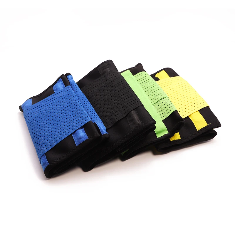 Men And Women Neoprene Lumbar Waist Support Waist Trimmer Belt Unisex Exercise Weight Loss Burn Shaper Gym Fitness Belt
Men And Women Neoprene Lumbar Waist Support Waist Trimmer Belt Unisex Exercise Weight Loss Burn Shaper Gym Fitness Belt