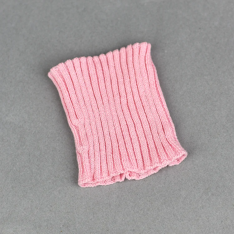 DF0873-10