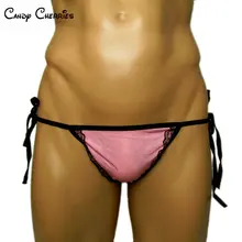 Otakuism velma dinkley of the scooby doo gang photo Gay fetish sissy in thong-37417
