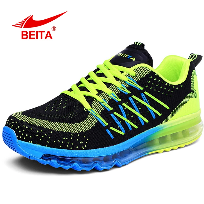 zapatos tenis de moda 2016