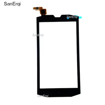 5.0Inch For Vertex Impress Grip Touch Screen Digititer Touch Panel Glass With Tape Black Color Sanerqi
5.0Inch For Vertex Impress Grip Touch Screen Digititer Touch Panel Glass With Tape Black Color Sanerqi
