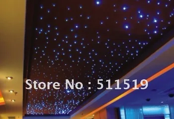2017 RGB led fiber optic star ceiling kit 200 pcs *2 meters fiber optic lights for sale children room promotions
2017 RGB led fiber optic star ceiling kit 200 pcs *2 meters fiber optic lights for sale children room promotions