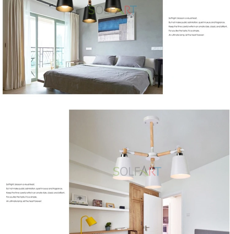 chandelier-ceiling-lustre-chandelier-for-living-room-chandelier-lighting-chandeliers-and-pendants-for-room-dining_07