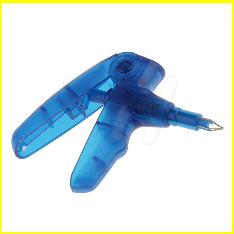 Dental-Orthodontic-Ligature-Gun-Bracket-Braces-Elasticity-Placement-_57 (1)
