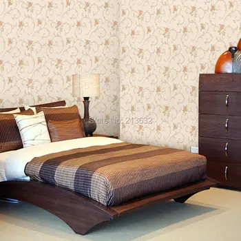 ZXqz 104 Free shipping 10M Modern Brief Vertical Striped Non-woven Flocking Wallpaper Wall Paper Rolls For Living Room Bedroom
ZXqz 104 Free shipping 10M Modern Brief Vertical Striped Non-woven Flocking Wallpaper Wall Paper Rolls For Living Room Bedroom