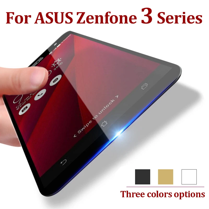 For asus zenfone 3 max zc553kl glass on for zenfone3 ze552kl ze520kl zc520tl screen protector protective glas full cover temper
For asus zenfone 3 max zc553kl glass on for zenfone3 ze552kl ze520kl zc520tl screen protector protective glas full cover temper