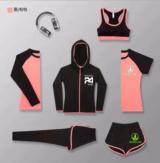 Long Sleeve MTB Breathable clothe clothing shirt long sleeve cross mx Six-piece HERBALIFE woman Long Sleeve BMX MTB Motocross
Long Sleeve MTB Breathable clothe clothing shirt long sleeve cross mx Six-piece HERBALIFE woman Long Sleeve BMX MTB Motocross