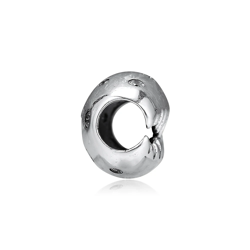 2019 Summer Sparkling Coffee Bean Shell Charm 100% 925 Sterling Silver Original Europe Beads Fits Pandora Bracelet DIY Jewelry
2019 Summer Sparkling Coffee Bean Shell Charm 100% 925 Sterling Silver Original Europe Beads Fits Pandora Bracelet DIY Jewelry