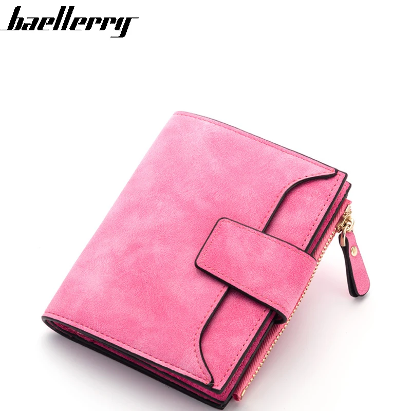 Baellerry new girls Wallet purse short style money bag wallets student high quality dollar price Female Clutch Coin bag a1263
Baellerry new girls Wallet purse short style money bag wallets student high quality dollar price Female Clutch Coin bag a1263