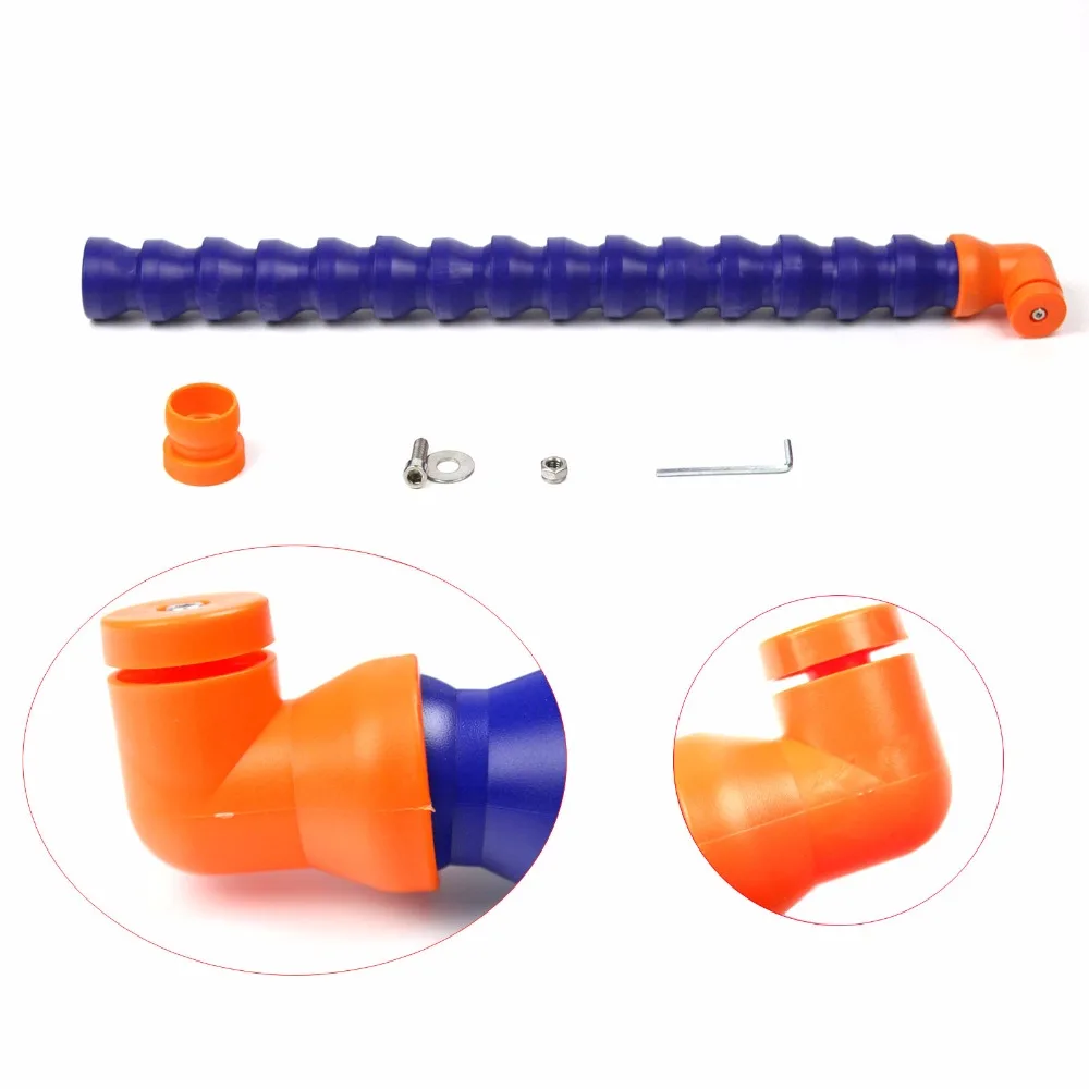 flexible stand for PDR lamp 3/4 inch plastic gooseneck pipe for PDR light good for DIY lamp good stand Fixed bracket
flexible stand for PDR lamp 3/4 inch plastic gooseneck pipe for PDR light good for DIY lamp good stand Fixed bracket