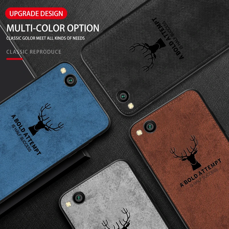 SGP Hybrid 3D fabric phone case on the for Xiaomi Redmi Go xiomi Redmi g o xaomi xiami xioami redmigo soft tpu protective covers
SGP Hybrid 3D fabric phone case on the for Xiaomi Redmi Go xiomi Redmi g o xaomi xiami xioami redmigo soft tpu protective covers