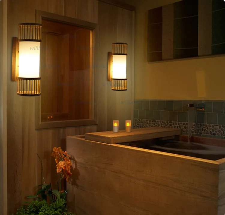 wall light (5)