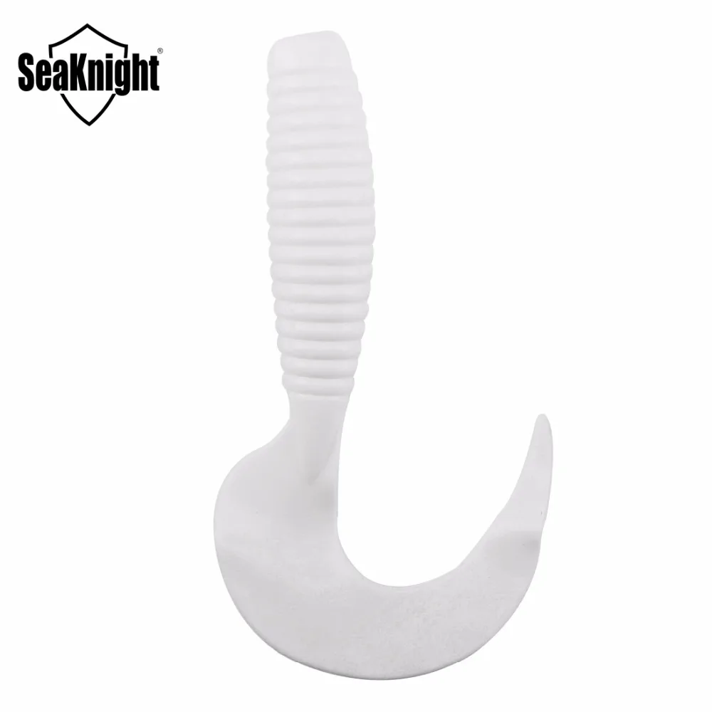 Hot Soft Lure SL008 3.6g 70mm 2.7in 6PCS Wobbler Fishing Lure Maggots Worm Lure Artificial Soft Bait Bass Lure for Fishing
Hot Soft Lure SL008 3.6g 70mm 2.7in 6PCS Wobbler Fishing Lure Maggots Worm Lure Artificial Soft Bait Bass Lure for Fishing