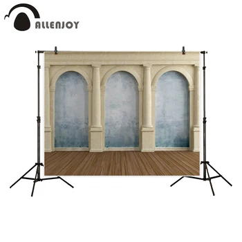 Allenjoy photography background large room old luxury home vintage backdrop photobooth printed photo studio photocall
Allenjoy photography background large room old luxury home vintage backdrop photobooth printed photo studio photocall