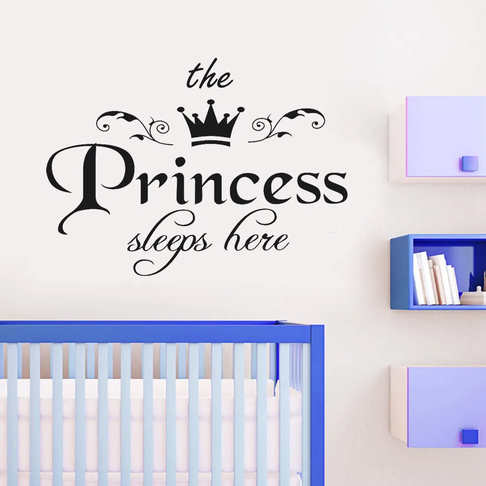 The Princ Letter Wall Stickers Children Living Room Decoration Art Decal Living Room Bedroom Vinyl Carving Wall Decal Sticker
The Princ Letter Wall Stickers Children Living Room Decoration Art Decal Living Room Bedroom Vinyl Carving Wall Decal Sticker