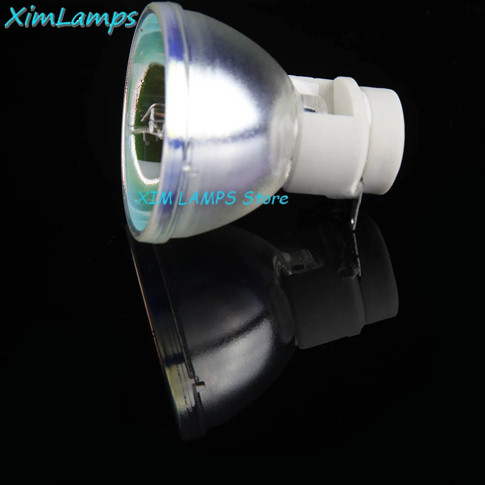 High quality 5811116206-S Projector bare lamp bulb For Vivitek H1085FD/H1080 / FD/H1081/H1082/H1085/H1080FD/H10863D
High quality 5811116206-S Projector bare lamp bulb For Vivitek H1085FD/H1080 / FD/H1081/H1082/H1085/H1080FD/H10863D