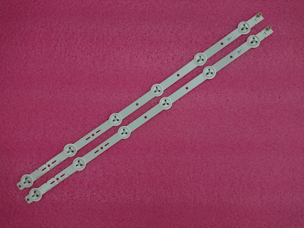 DSC_1294