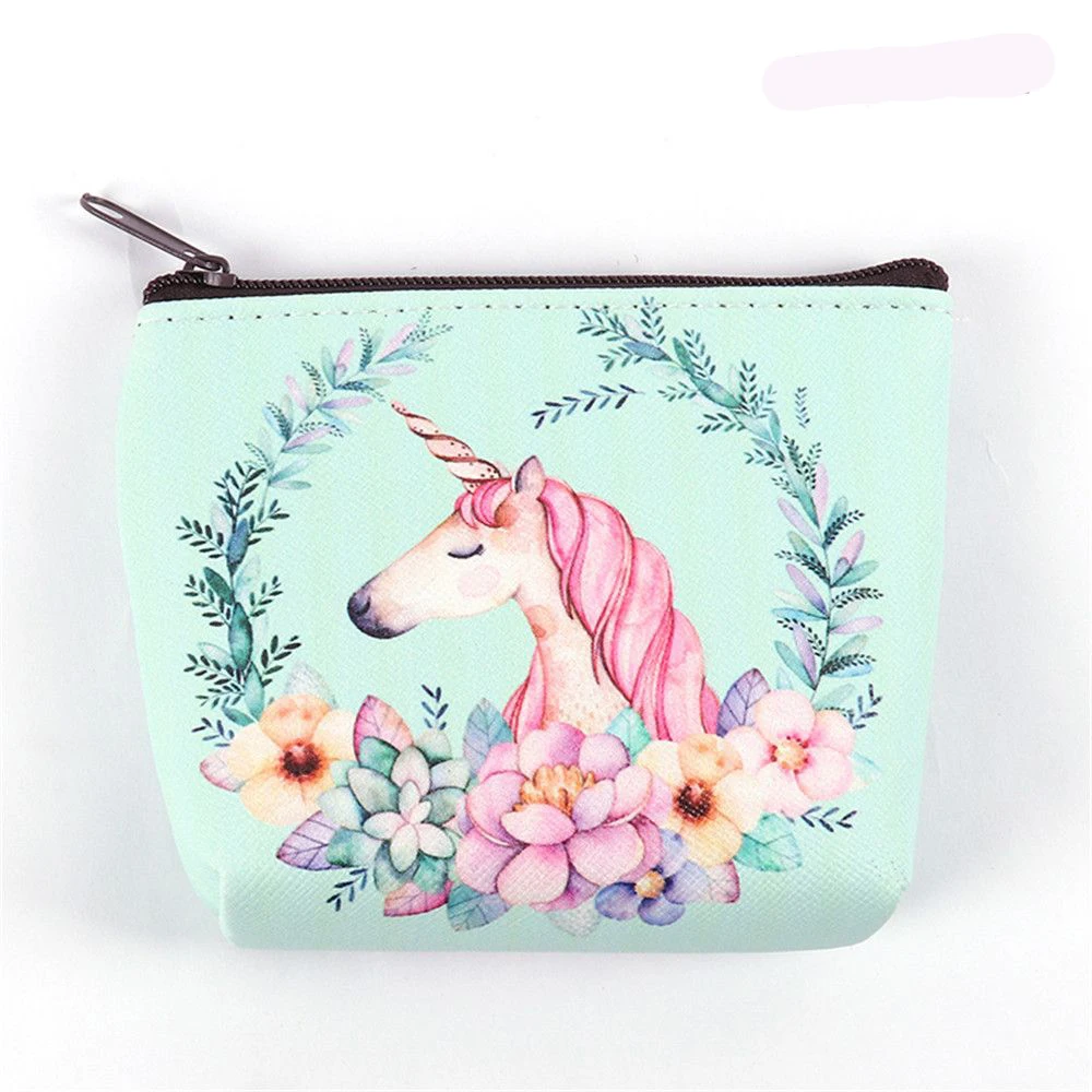 Bags for Women 2018 Coin Wallet Holder Kawaii Animal Unicorn Flamingo Mini Change Purses Money Bag Cute Kids Zipper Pouch Gift
Bags for Women 2018 Coin Wallet Holder Kawaii Animal Unicorn Flamingo Mini Change Purses Money Bag Cute Kids Zipper Pouch Gift
