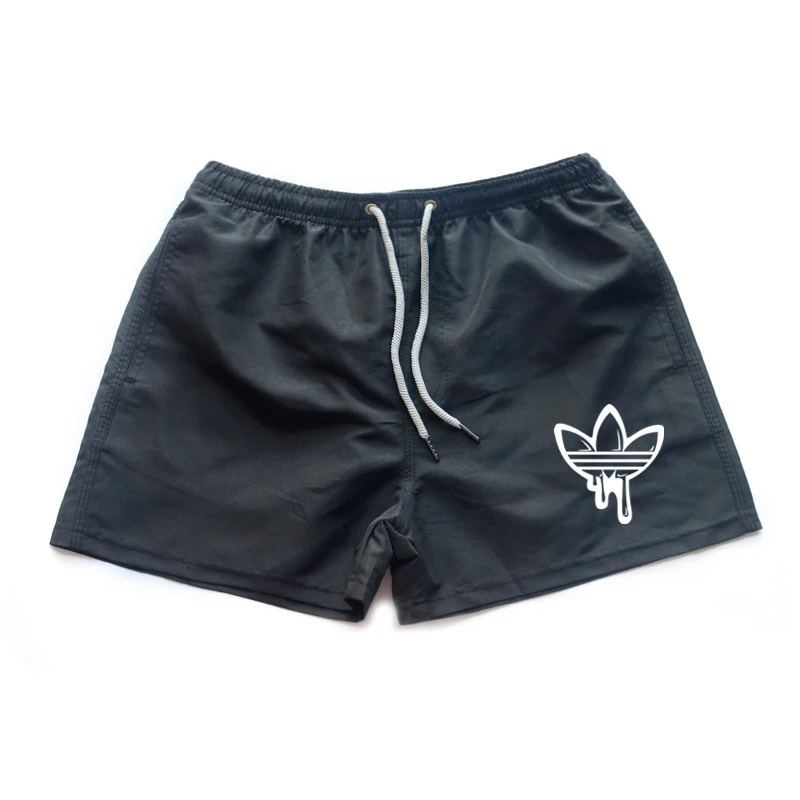 FANNAI running shorts men's training marathon quick-drying fitness gym printing sports shorts with pockets plus running shorts j
FANNAI running shorts men's training marathon quick-drying fitness gym printing sports shorts with pockets plus running shorts j