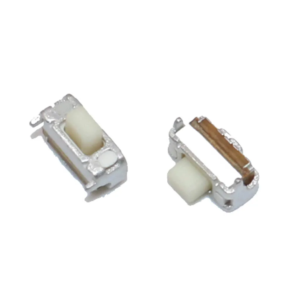 10PCS Power Button Switch Volume Inner ON OFF Contact Button For switch button LG g pad 8 V490 Nexus 5 D820
10PCS Power Button Switch Volume Inner ON OFF Contact Button For switch button LG g pad 8 V490 Nexus 5 D820