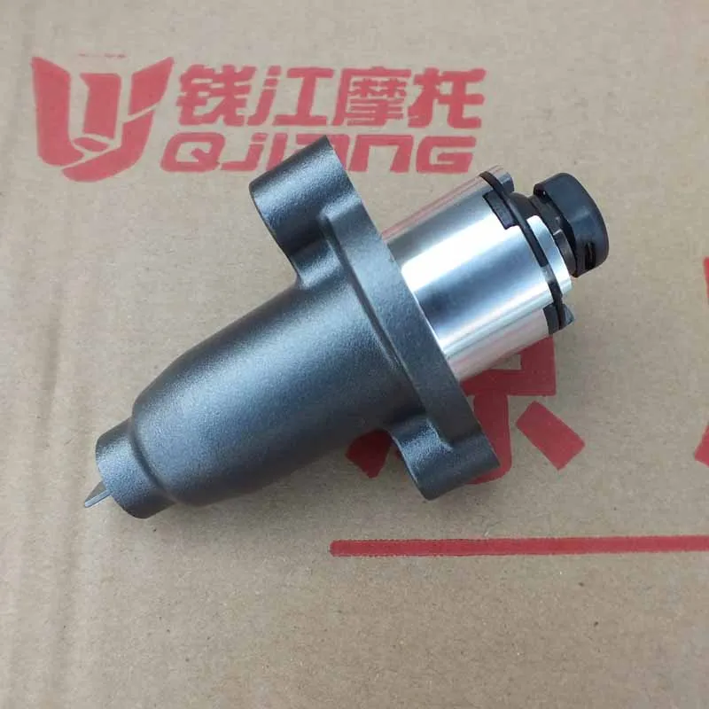 Benelli BJ300GS BJ500GS-A TRK502 Adjustor Adjuster Roller Motorcycle Chain Tensioner
Benelli BJ300GS BJ500GS-A TRK502 Adjustor Adjuster Roller Motorcycle Chain Tensioner