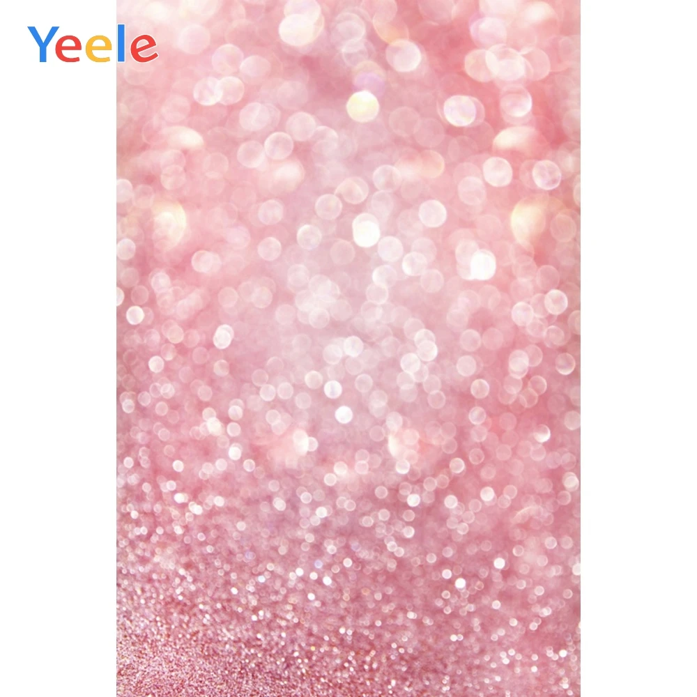 Yeele Wallpaper Pink Photocall Bokeh Lights Glitter Photography Backdrops Personalized Photographic Backgrounds For Photo Studio
Yeele Wallpaper Pink Photocall Bokeh Lights Glitter Photography Backdrops Personalized Photographic Backgrounds For Photo Studio