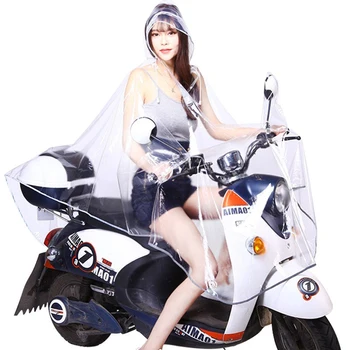 Transparent Waterproof Rain Jacket Poncho Raincoat Motorcycle Impermeable Clear Women Rain Coat Capa De Chuva Infantil LZO087
Transparent Waterproof Rain Jacket Poncho Raincoat Motorcycle Impermeable Clear Women Rain Coat Capa De Chuva Infantil LZO087