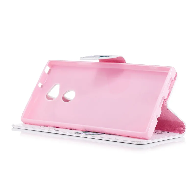 For Sony Xperia XA2 Ultra Case (28)