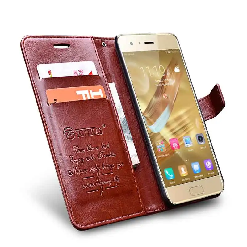 huawei honor 9 case (16)