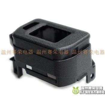 NEW Viewfinder Cover Eye Cup Base EVF Frame Bracket For Sony ILCE-6500 A6500 Camera Replacement Unit Repair Part
NEW Viewfinder Cover Eye Cup Base EVF Frame Bracket For Sony ILCE-6500 A6500 Camera Replacement Unit Repair Part