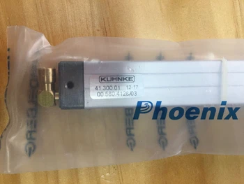 00.580.4128 Heiderberg SM74 PM74 air tube plate clamp air bag plate pneumatic clamp membrane for 74 autoplate imported
00.580.4128 Heiderberg SM74 PM74 air tube plate clamp air bag plate pneumatic clamp membrane for 74 autoplate imported