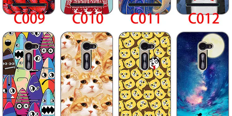 -(1)_04