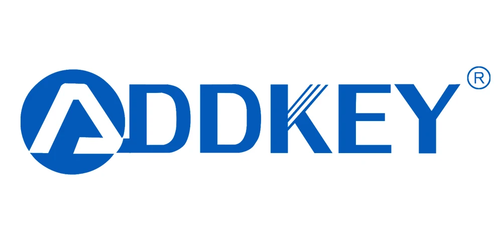 ADDKEY