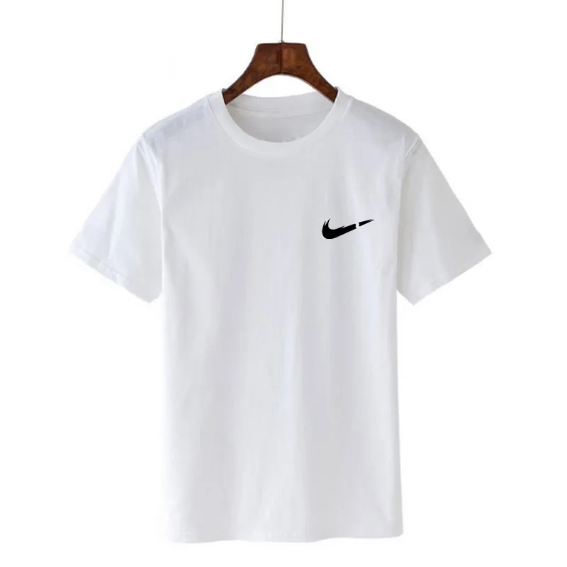 2019 summer New High quality men T shirt casual short sleeve o-neck 100% cotton t-shirt men brand white black tee shirt XS-XXL
2019 summer New High quality men T shirt casual short sleeve o-neck 100% cotton t-shirt men brand white black tee shirt XS-XXL