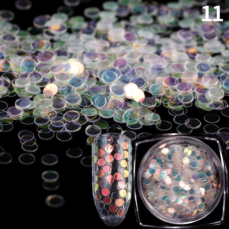 11