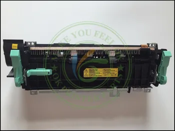 ORIGINAL JC96-04535A Fuser Unit Fuser Assembly for Samsung ML3471 ML3470 SCX5635 SCX5835 SCX5638 5890 SCX5935 Phaser 3435 3635
ORIGINAL JC96-04535A Fuser Unit Fuser Assembly for Samsung ML3471 ML3470 SCX5635 SCX5835 SCX5638 5890 SCX5935 Phaser 3435 3635