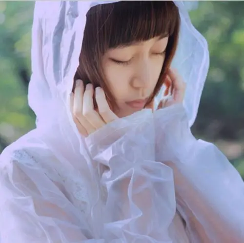 2019 New High Quality Candy Colour Disposable Adult Emergency Raincoat Outdoor Usage Outdoor Accessories Women Rainwear
2019 New High Quality Candy Colour Disposable Adult Emergency Raincoat Outdoor Usage Outdoor Accessories Women Rainwear